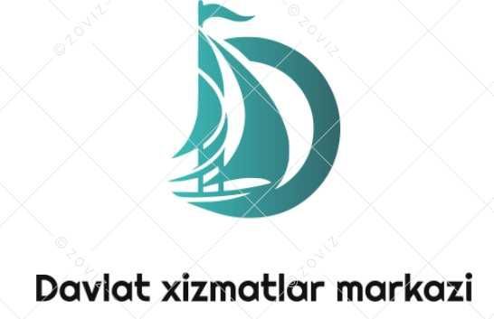 Davlat xizmatlar markazi |Buxgalter |Moliyavi maslahatlar Buxgalteriya Davlat xizmatlar markazi |Buxgalter |Moliyavi maslahatlar Buxgalteriya