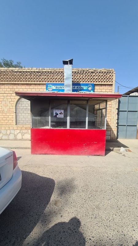 Shashlik butka quralari bn tayyor turibdi Shashlik butka quralari bn tayyor turibdi