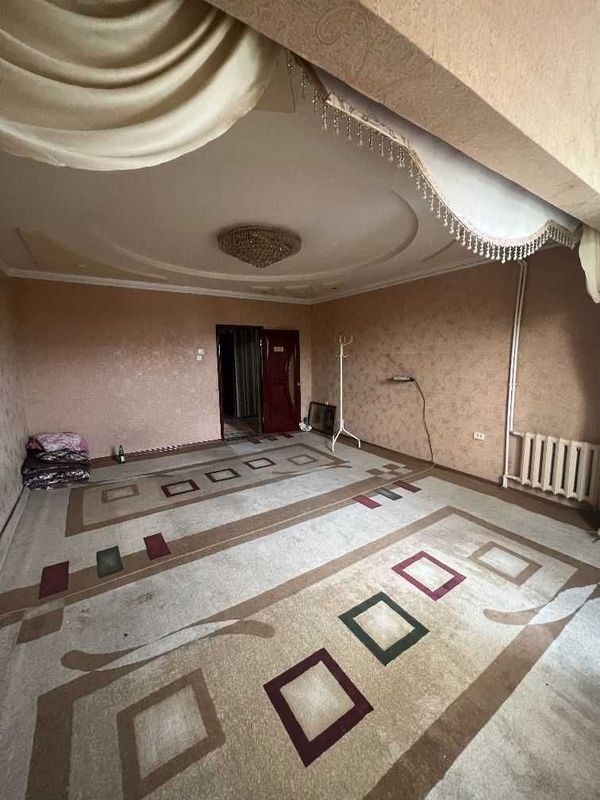 Чилонзор Квартира аренда 3 хонали 136387 Чилонзор Квартира аренда 3 хонали 136387