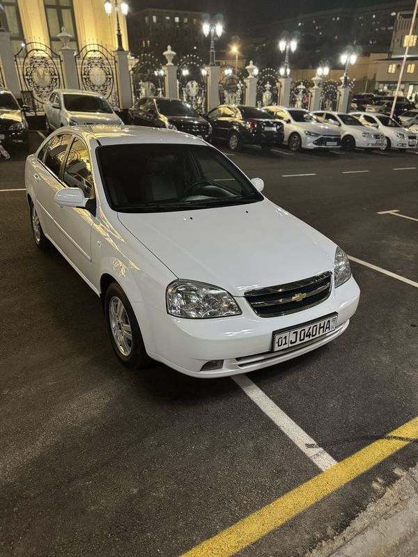 Lasetti 1.8 bir qul tozza Lasetti 1.8 bir qul tozza