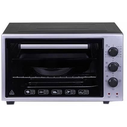 VESTA 3222 E New — обновлённая версия в чёрно-сером цвете VESTA 3222 E New — обновлённая версия в чёрно-сером цвете