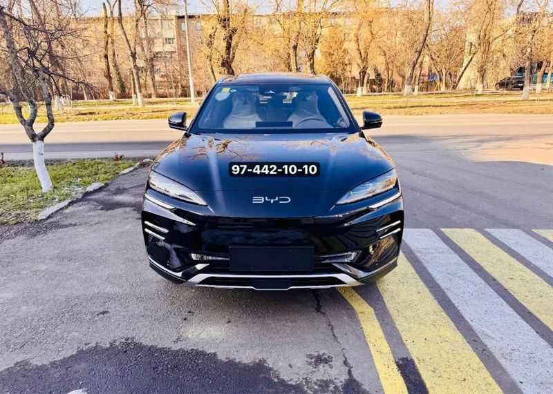 byd shimpon 2024 restaling qora 10000 km byd shimpon 2024 restaling qora 10000 km