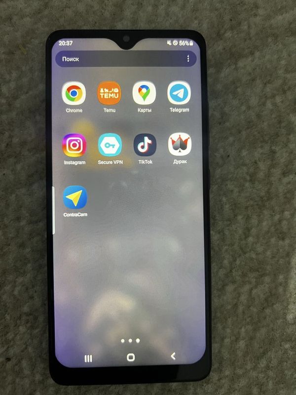 Samsung A32 4/64 Samsung A32 4/64