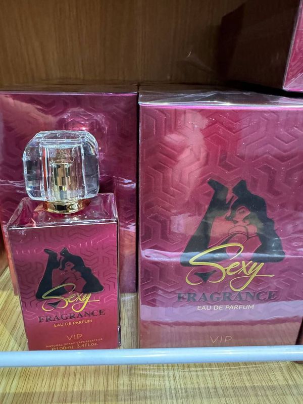 Dubay original Parfume 18+ Dubay original Parfume 18+