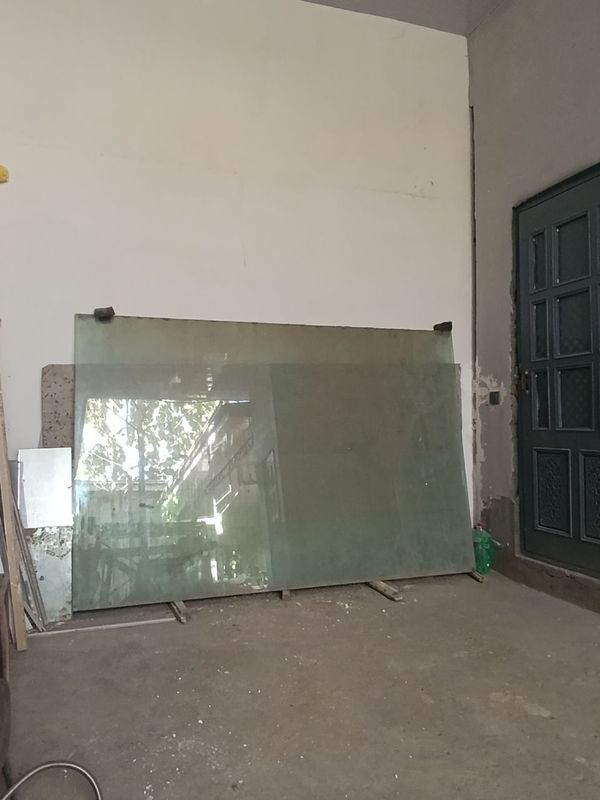 Стекло каленое продам Стекло каленое продам