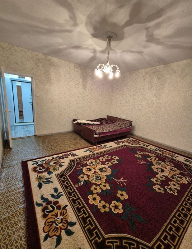 Сдаётся В Аренду В М.Улугбекском р-не Ттз-4 Корзинка 2/6/9 300 у.е Сдаётся В Аренду В М.Улугбекском р-не Ттз-4 Корзинка 2/6/9 300 у.е