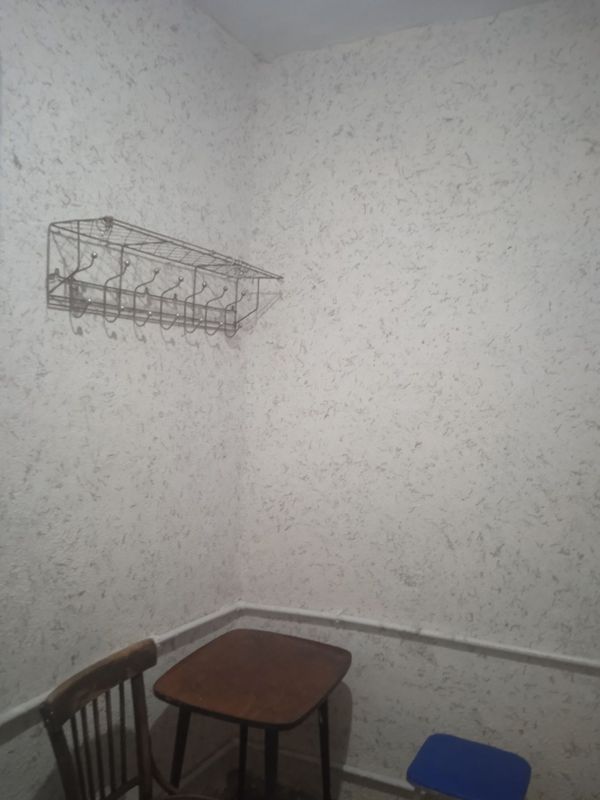 Er xotin va qizlarga kvartira Er xotin va qizlarga kvartira