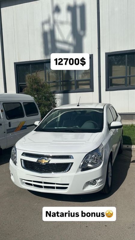 Cobalt 2025 Evro Cobalt 2025 Evro