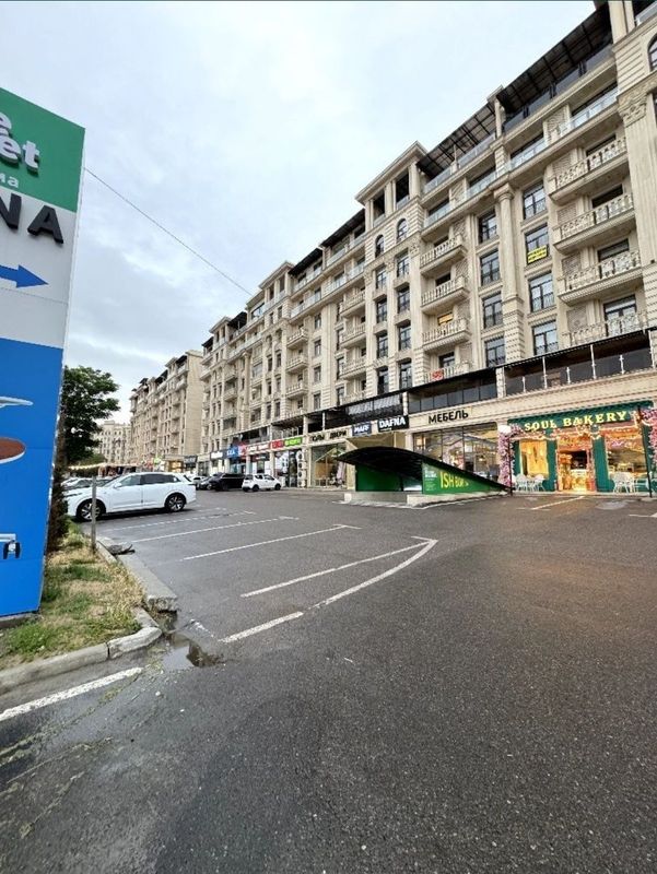 Nejiloy sotiladi mirzo ulugʻbek rayoni 50m² Nejiloy sotiladi mirzo ulugʻbek rayoni 50m²