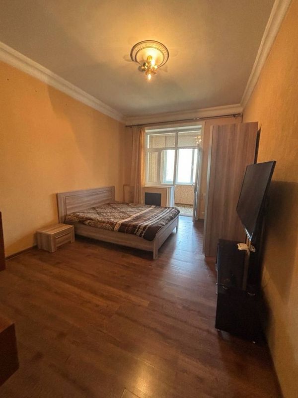 Высокопотолочка 2/3/4 Аллея Гагарина‼️Продается квартира Высокопотолочка 2/3/4 Аллея Гагарина‼️Продается квартира