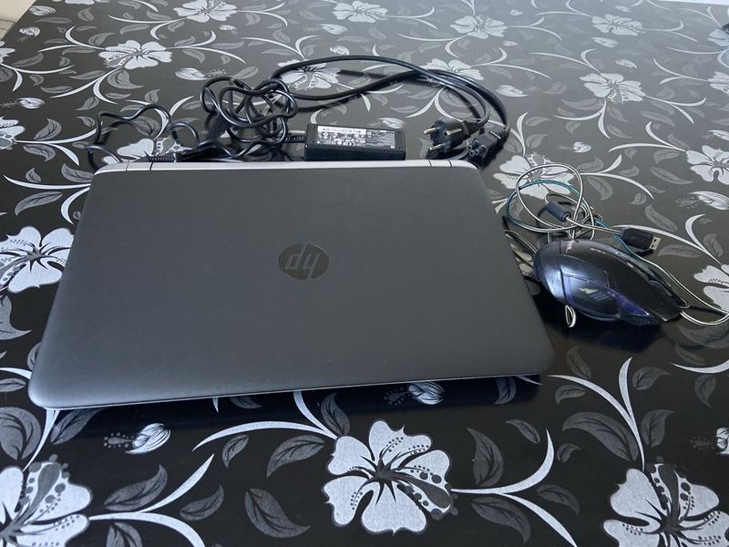 HP-G450 HP ProBook 450 G3 Sotiladi Holati Ideal Toza ishlatilgan HP-G450 HP ProBook 450 G3 Sotiladi Holati Ideal Toza ishlatilgan