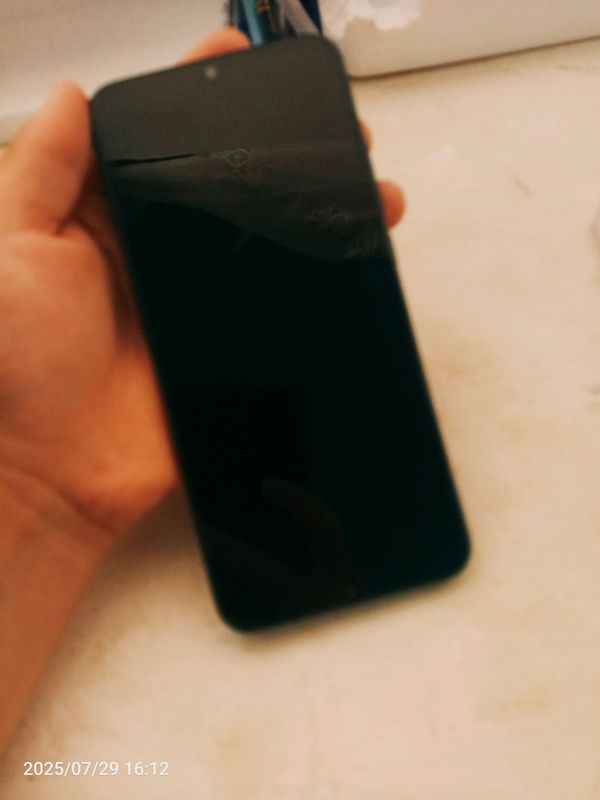 redmi 10 A