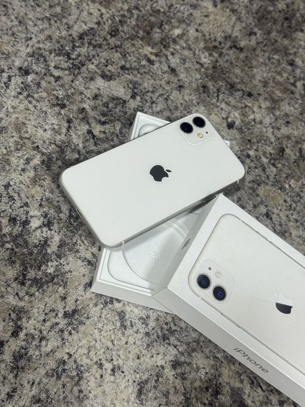 Iphone 11 xolati