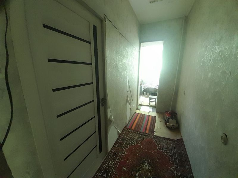 Yunusobod 11 kv 1 honali 1 etaj Yunusobod 11 kv 1 honali 1 etaj