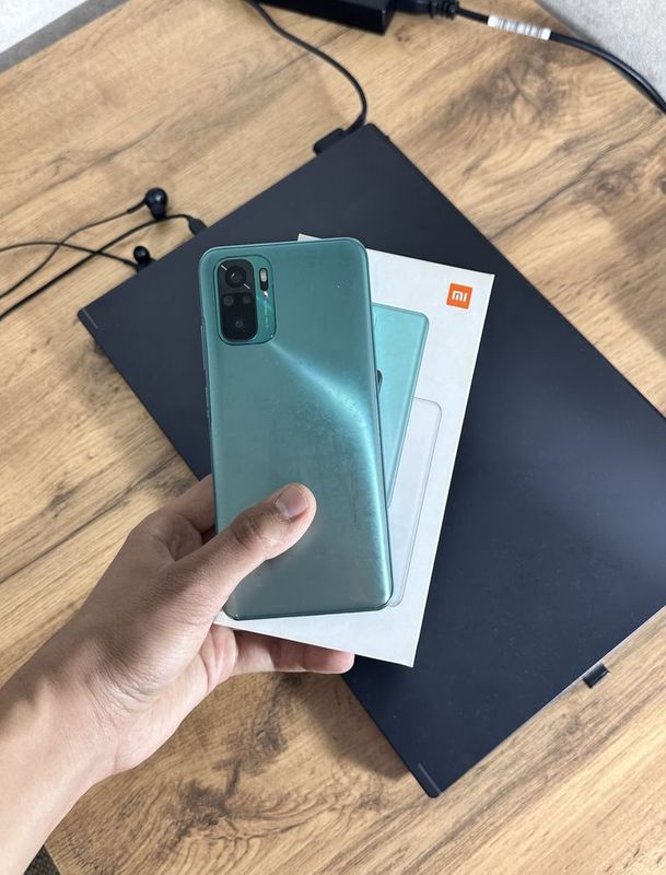 Redmi Note 10s !!! Redmi Note 10s !!!