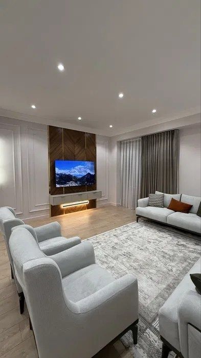 Сдается квартира Яккасарайский район ЖК City Life Сдается квартира Яккасарайский район ЖК City Life