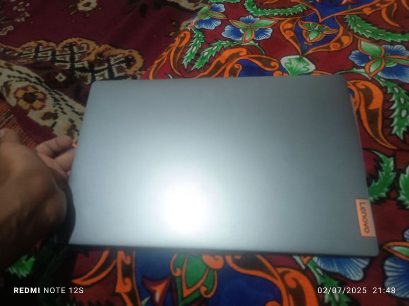 Noutbuk lenova 512gb 16 gb Noutbuk lenova 512gb 16 gb
