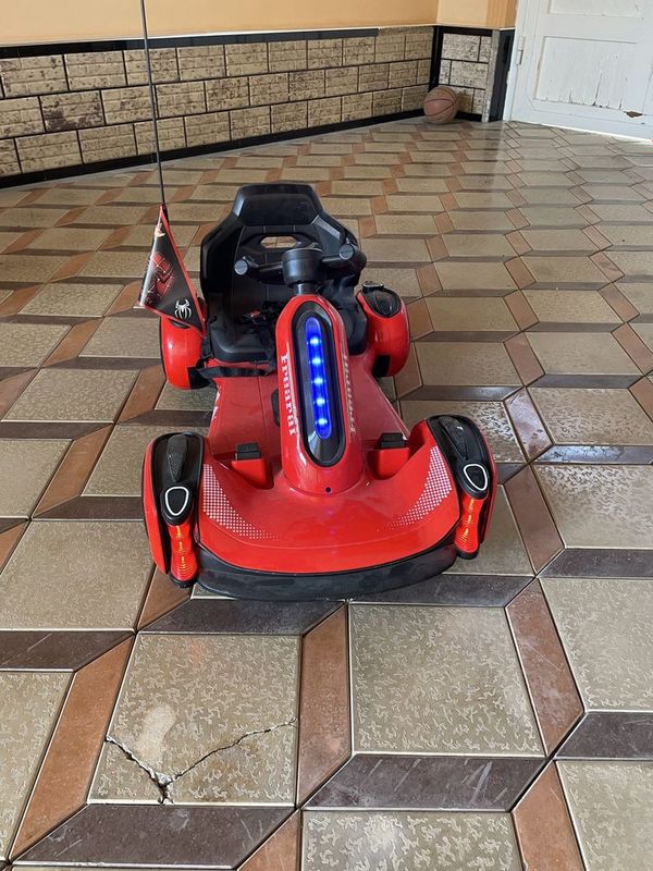 Drift-Cart | bolalar uchun | Дрифт-карт | для детей| Drift-Cart | bolalar uchun | Дрифт-карт | для детей|
