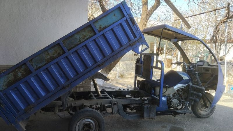 Kamchiliklari yoq kelishtirib beriladi Kamchiliklari yoq kelishtirib beriladi