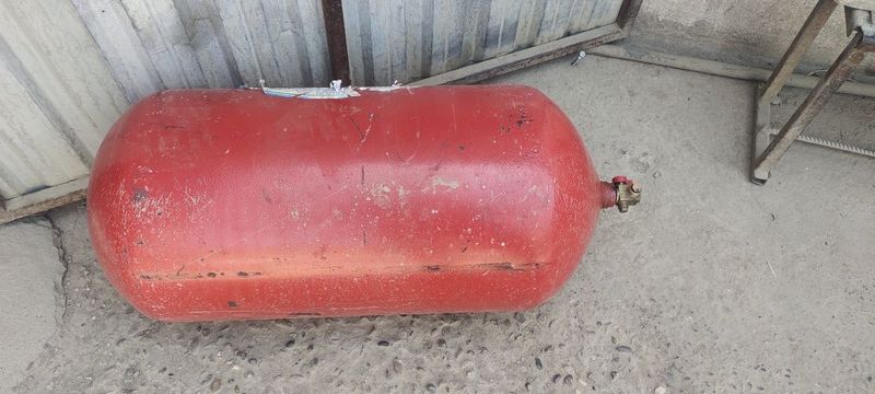 80 lt 90 litrlik metan gaz balonlar sotiladi 80 lt 90 litrlik metan gaz balonlar sotiladi