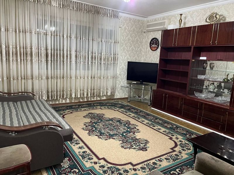 ГРАНДМИР отель 3/7/9, Аккуратно ГРАНДМИР отель 3/7/9, Аккуратно