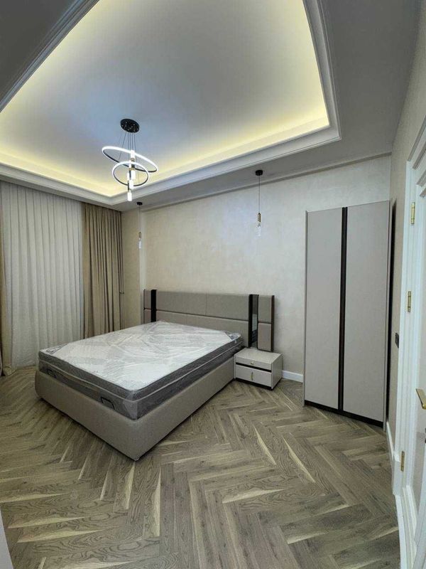Квартира сотилади Tashkent city ЖК Gardens Residence 3/3/8 87м2 Квартира сотилади Tashkent city ЖК Gardens Residence 3/3/8 87м2