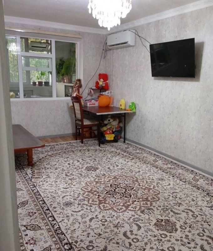 Chilonzorda ijaraga kvartira beriladi Chilonzorda ijaraga kvartira beriladi