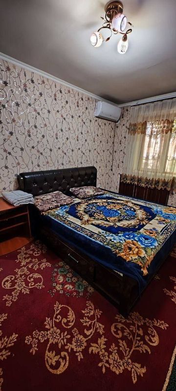 Chilonzor metroga yaqinda arinda kvartira yaxshi insonlar un Chilonzor metroga yaqinda arinda kvartira yaxshi insonlar un