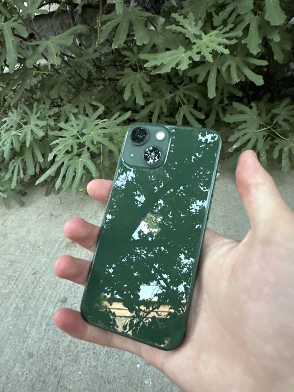 iphone 13 mini ideal iphone 13 mini ideal
