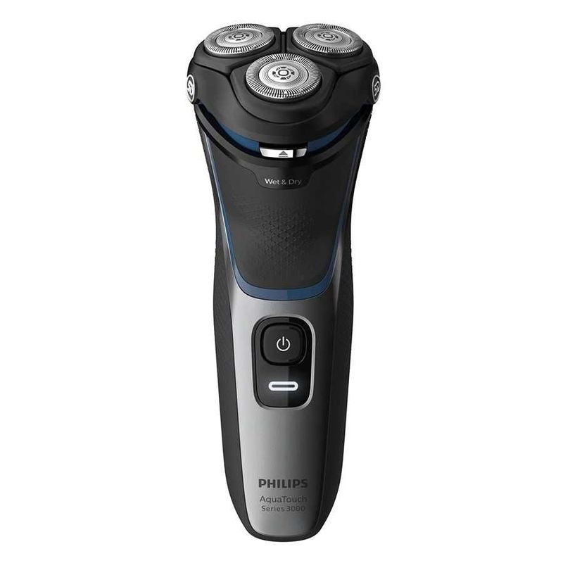 Бритва Philips S3122 с первых рук по оптовой цене + гарантия 1 год.