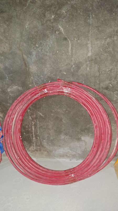 Tyopliy pol shlang rossiyskiy 51 metr mestniy 15m Tyopliy pol shlang rossiyskiy 51 metr mestniy 15m