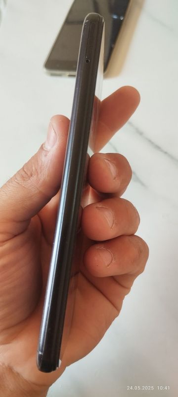 Redmi Not 6 Pro SOTILADI !!! Redmi Not 6 Pro SOTILADI !!!