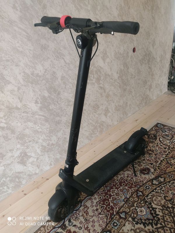 elektronniy samokat elektronniy samokat