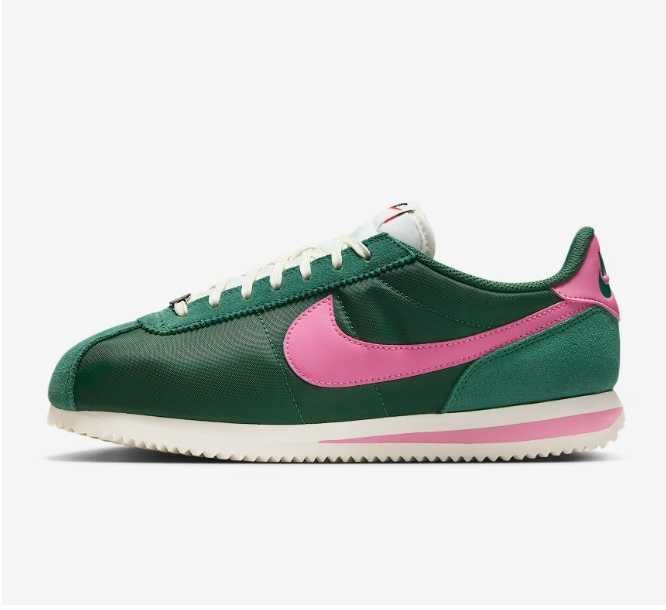 Nike Cortez оригинал Nike Cortez оригинал