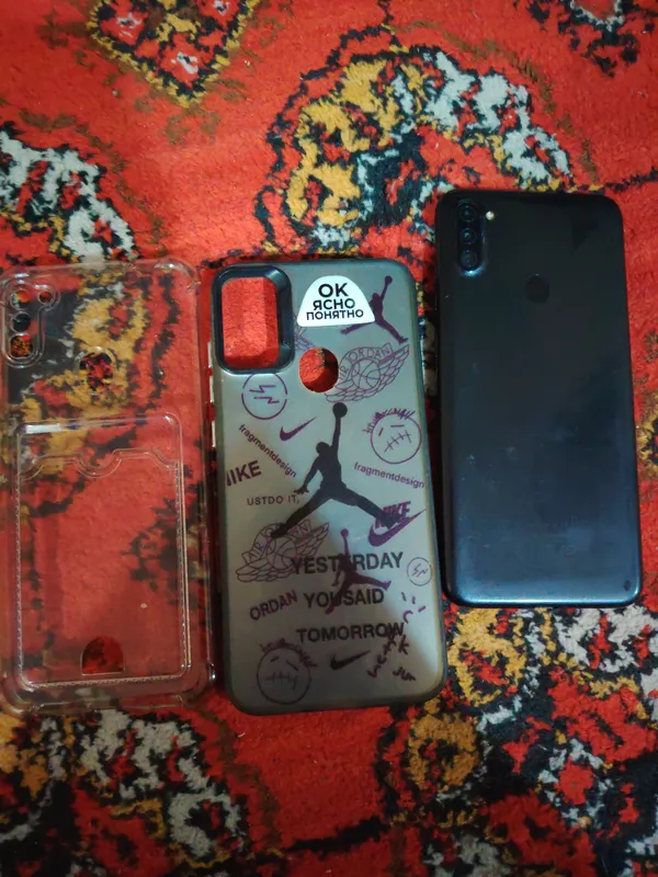 Image 3