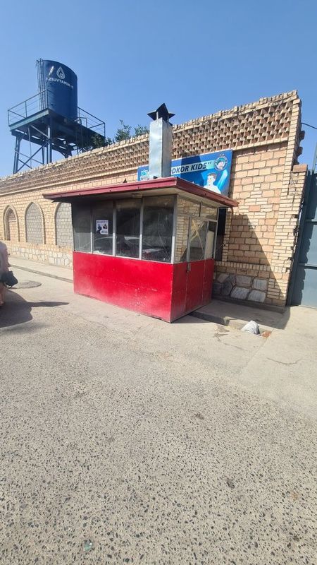 Shashlik butka sotiladi 3×2 kw qurasi bn Shashlik butka sotiladi 3×2 kw qurasi bn