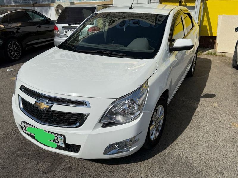 kobalt avtamat 4 poz gaz 4 pok kobalt avtamat 4 poz gaz 4 pok