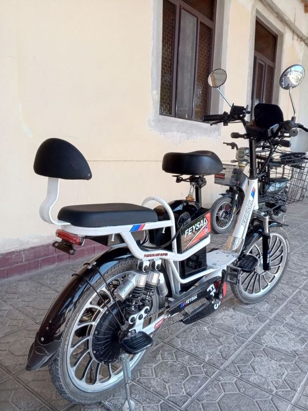 Velo skuter olinganiga 1 hafta boʻldi hali 50 kilametir masofa bosdiii Velo skuter olinganiga 1 hafta boʻldi hali 50 kilametir masofa bosdiii