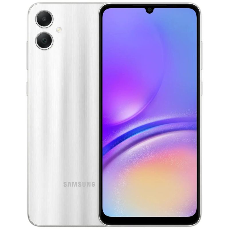 Samsung Galaxy A05. 4/128. Холати янги. Срочно сотилади.