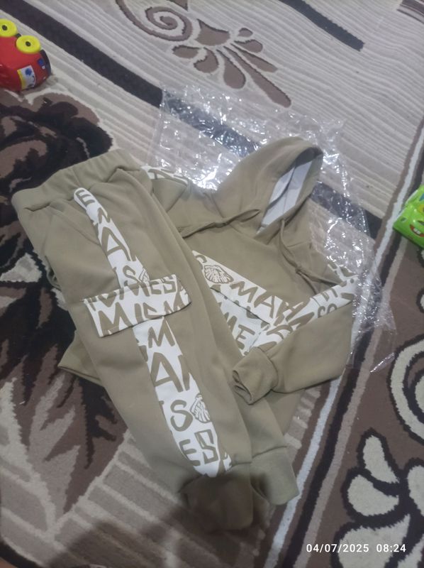 troyka 1 yoshdan 3 yoshgacha bolaga tõğri keladi troyka 1 yoshdan 3 yoshgacha bolaga tõğri keladi
