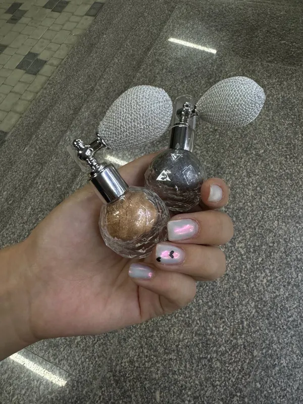 Top trend suxoy haylayter