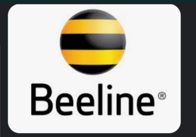 Beeline oltin raqam sotiladi 9999