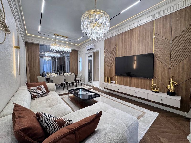 Boulevard Продается 3 комнатная квартира ремонт Ташкент Сити Boulevard Продается 3 комнатная квартира ремонт Ташкент Сити