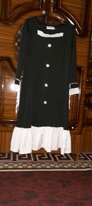 kuylak kuylak