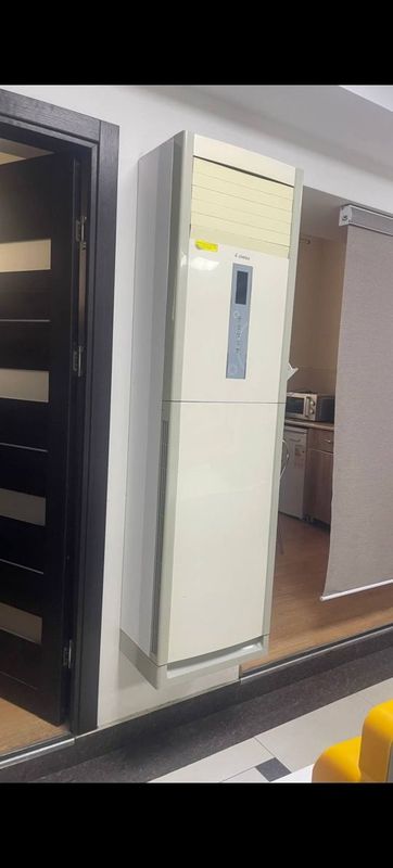 Продам кондиционер 24 Продам кондиционер 24