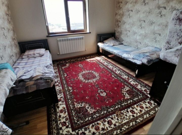 Квартира ижарага Квартира ижарага
