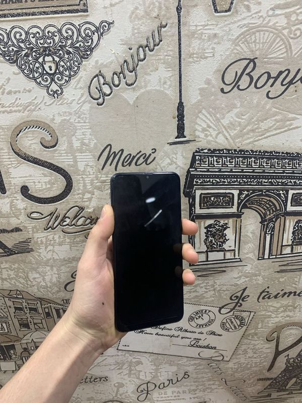 Samsung a50 64 gb