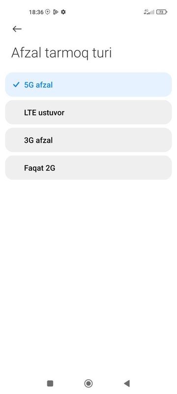 Mi 11 ultra ideal Mi 11 ultra ideal