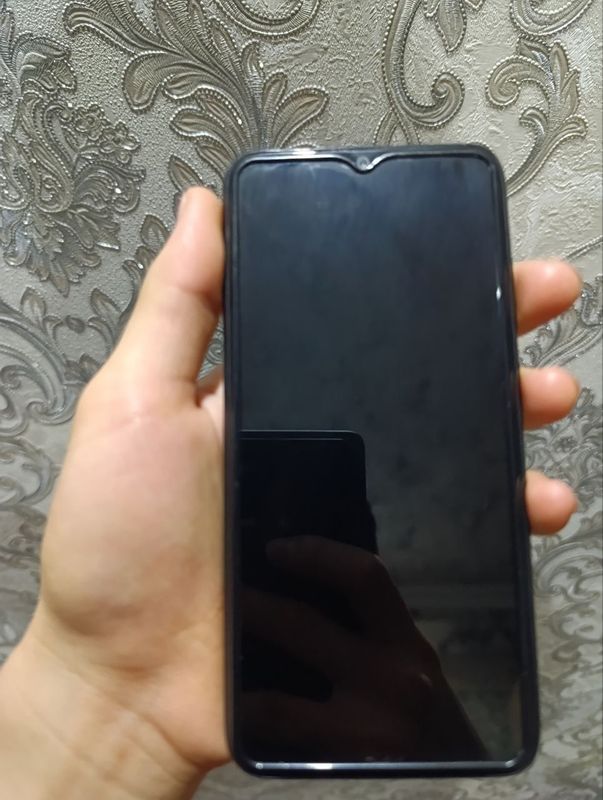 Redmi note 8 sotiladi