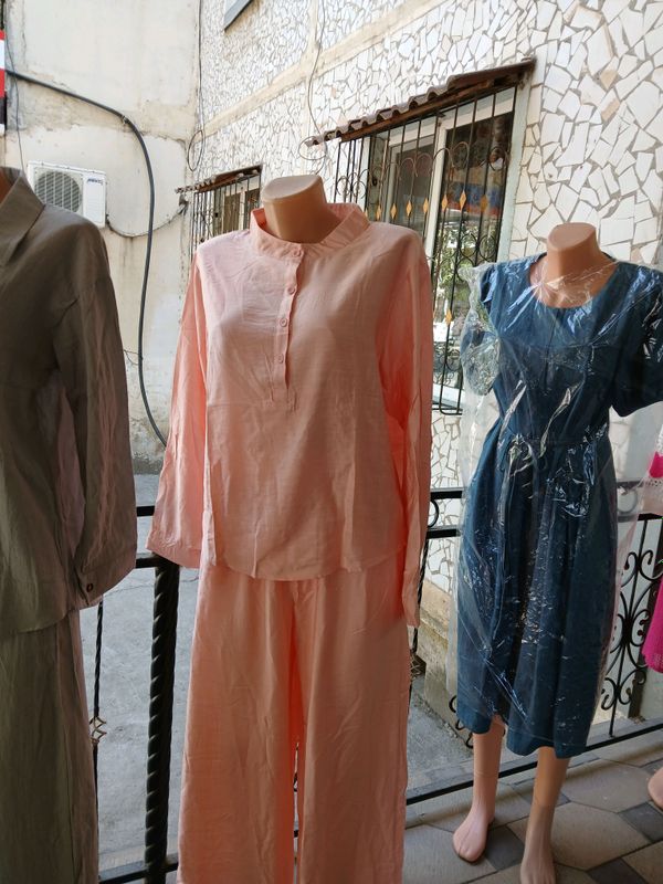 yasin shop571 yasin shop571